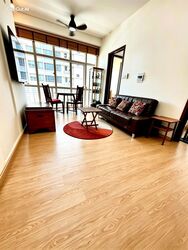 Mandale Heights (D11), Apartment #563954591